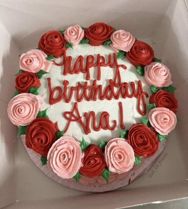 Dirty Minds Are Welcome!