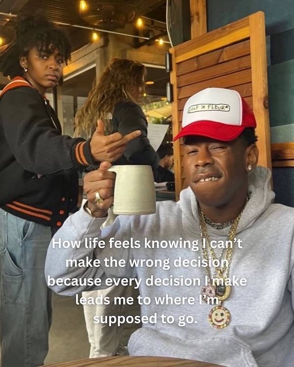 Dirty Dump For Dirty Minds