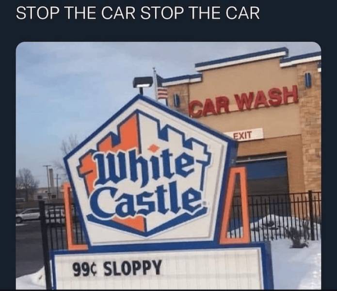 NSFW Memes To Add Some Spice To Your Life