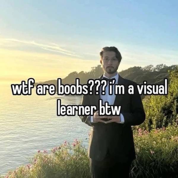 NSFW Memes To Add Some Spice To Your Life