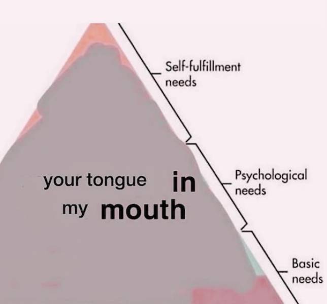 NSFW Memes To Add Some Spice To Your Life