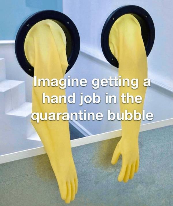 NSFW Memes To Add Some Spice To Your Life