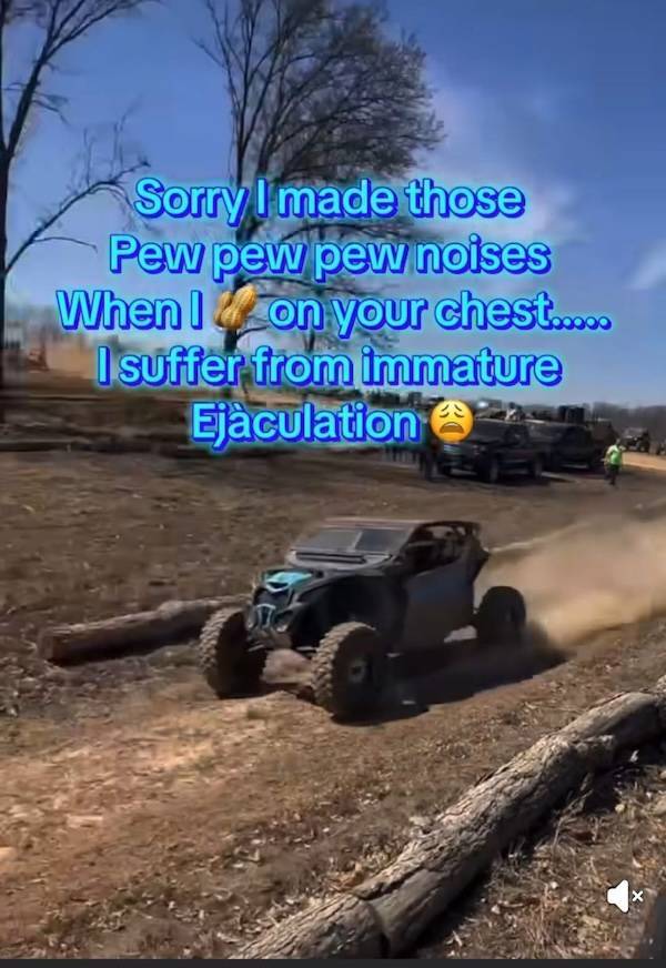 NSFW Memes To Add Some Spice To Your Life