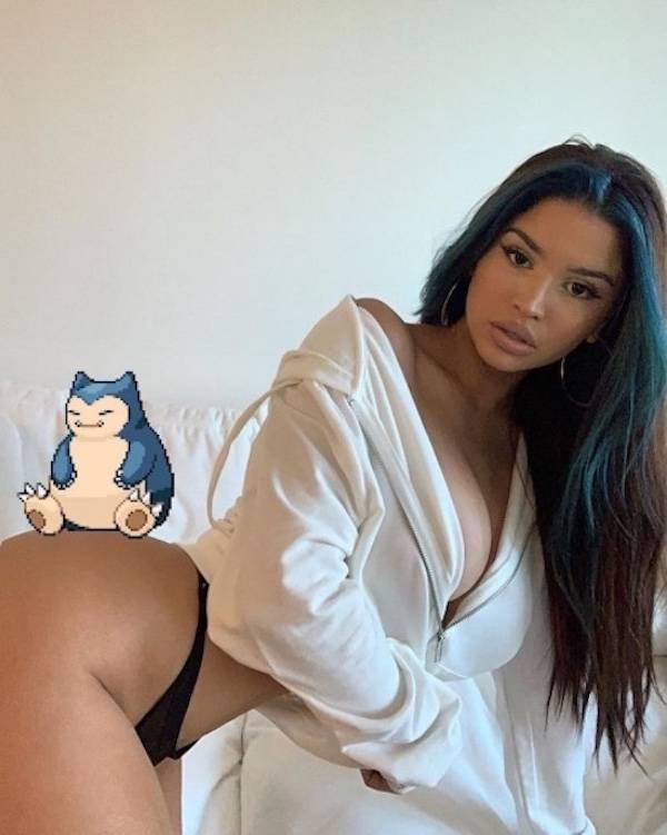 "Squishy Hills" Await!