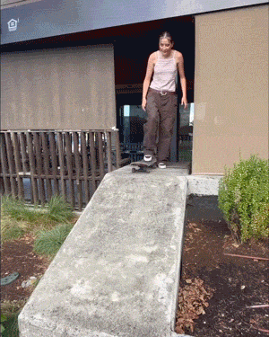 Flaming Fiascos: Collection Of Hot Fails