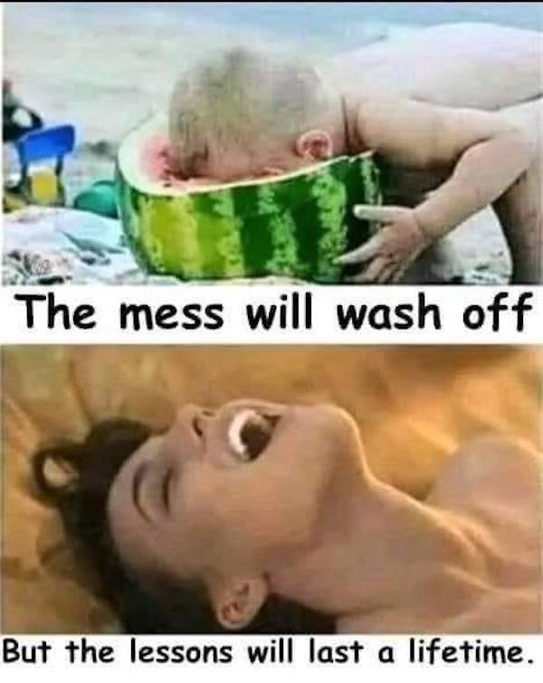 NSFW Laughs For Grown-Ups