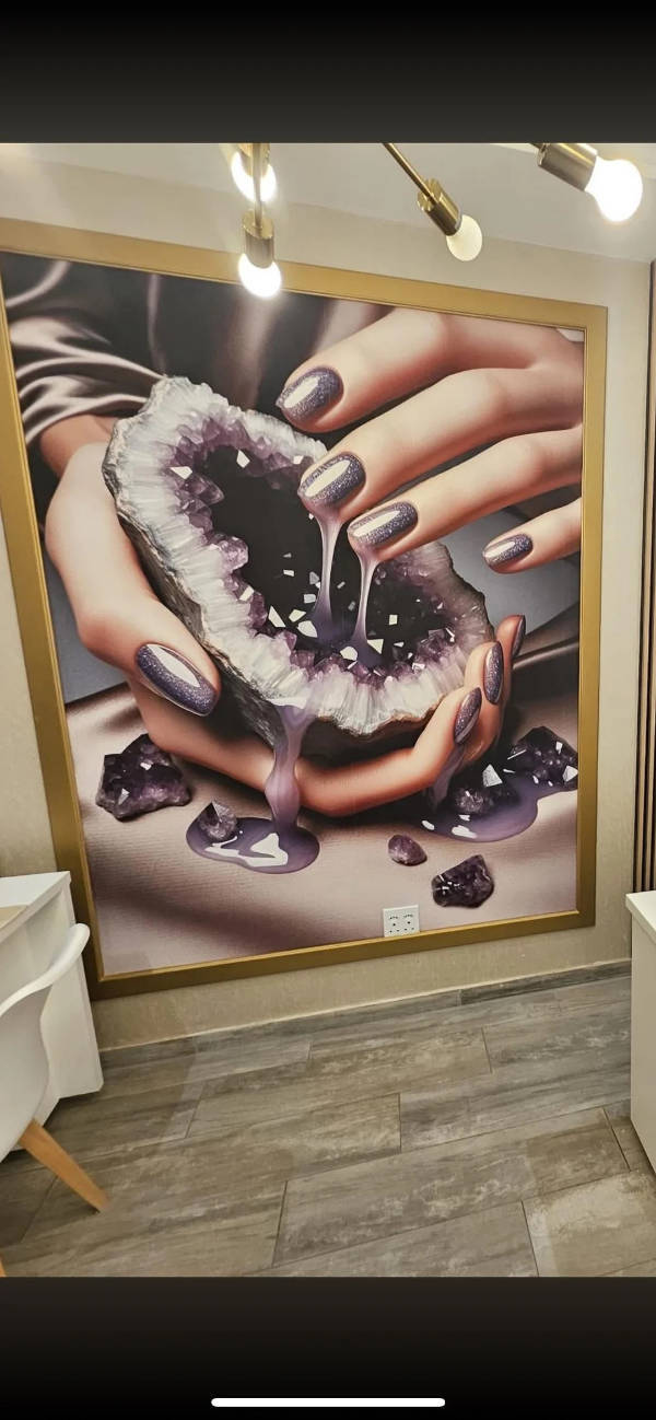 Dirty Dump For Dirty Minds