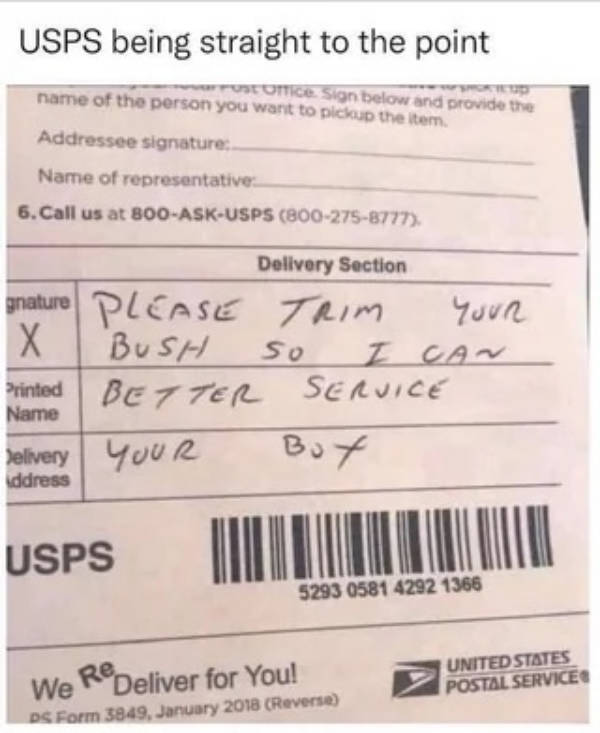 Dirty Dump For Dirty Minds