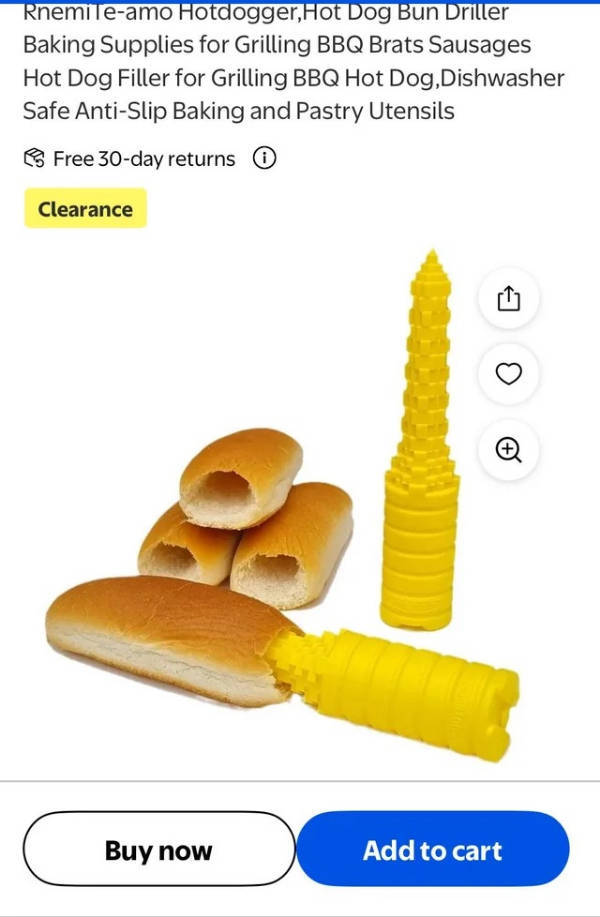 Dirty Dump For Dirty Minds