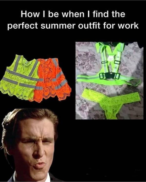 Dirty Minds Are Welcome!