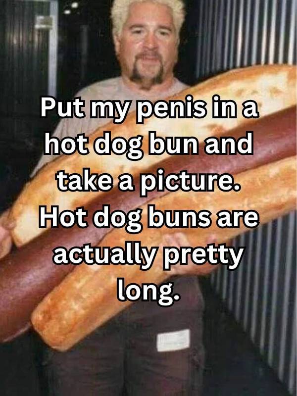 People Share the Sexual Experiences They’ll Never Try Again