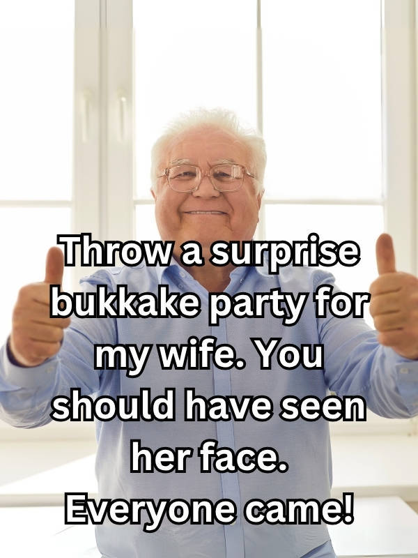 People Share the Sexual Experiences They’ll Never Try Again