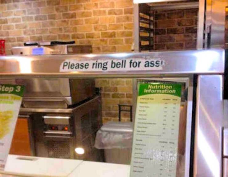 Dirty Dump For Dirty Minds