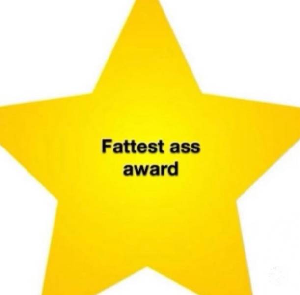 Flirty Memes To Annoy Your Significant Other