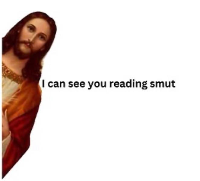 NSFW Memes To Add Some Spice To Your Life