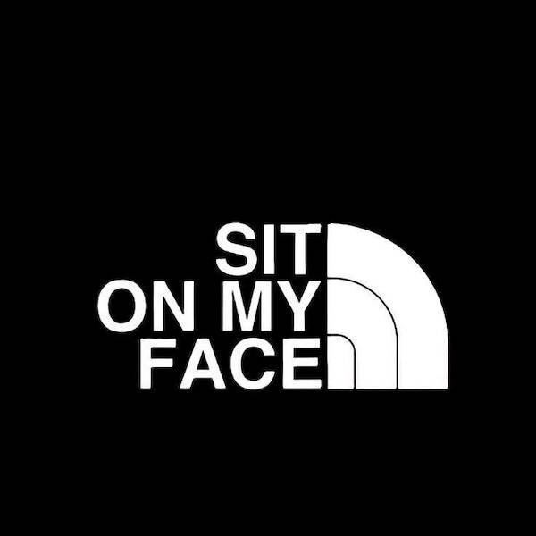 NSFW Memes To Add Some Spice To Your Life