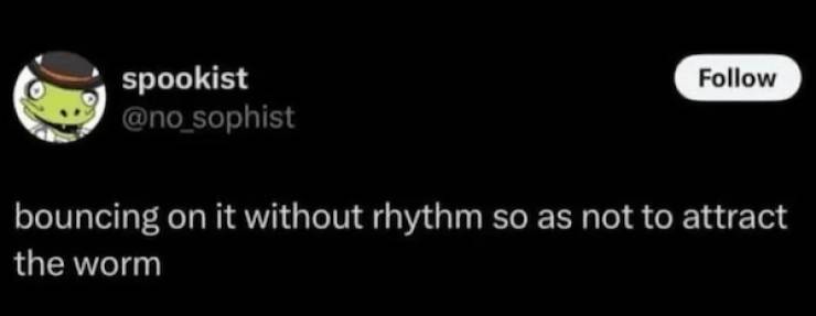 NSFW Memes To Add Some Spice To Your Life