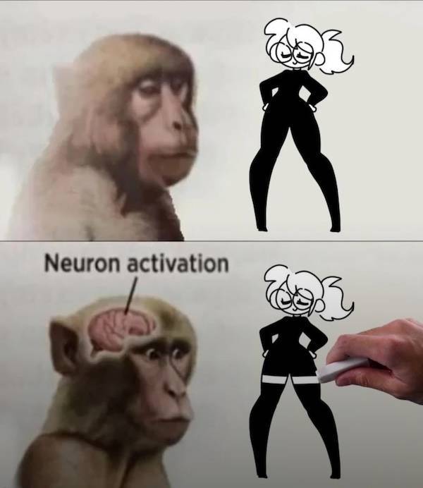 NSFW Memes To Add Some Spice To Your Life