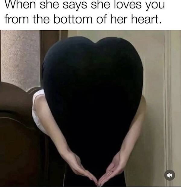 NSFW Memes To Add Some Spice To Your Life