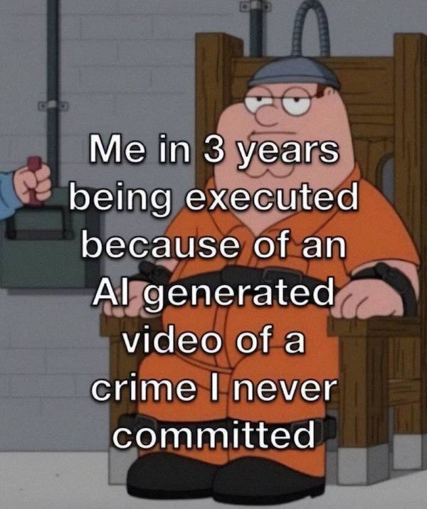 Dirty Dump For Dirty Minds