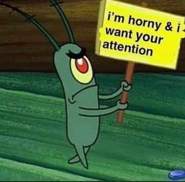 Flirty Memes To Send Your Better Half