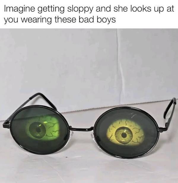 Flirty Memes To Send Your Better Half