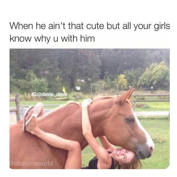 Dirty Dump For Dirty Minds