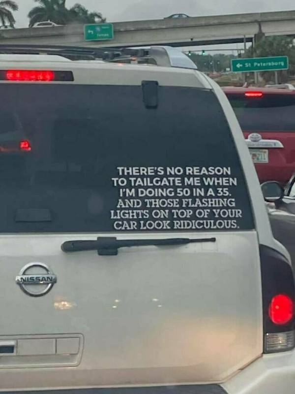 Dirty Dump For Dirty Minds