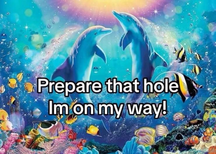 NSFW Memes To Add Some Spice To Your Life