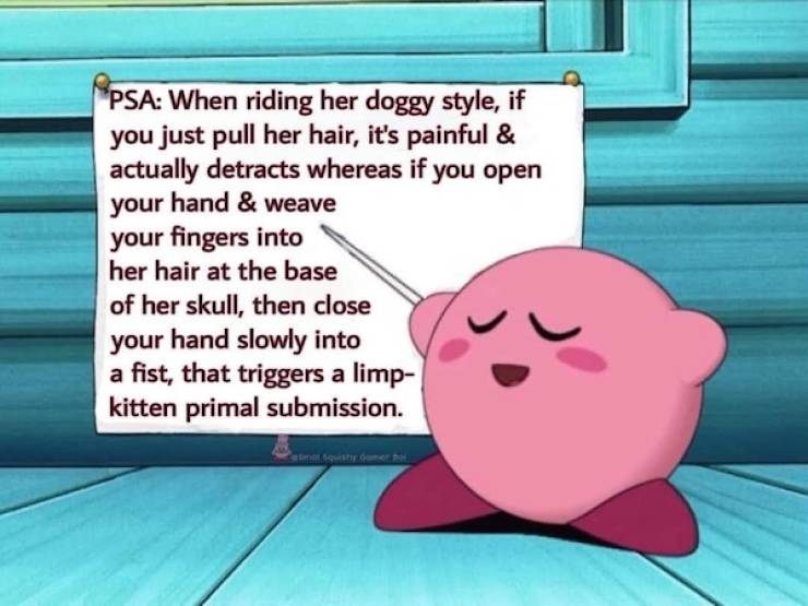 NSFW Memes To Add Some Spice To Your Life