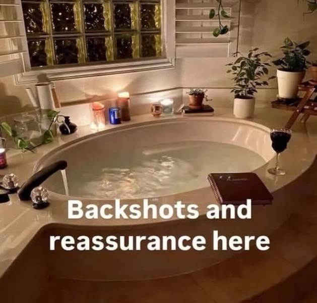 NSFW Memes To Add Some Spice To Your Life