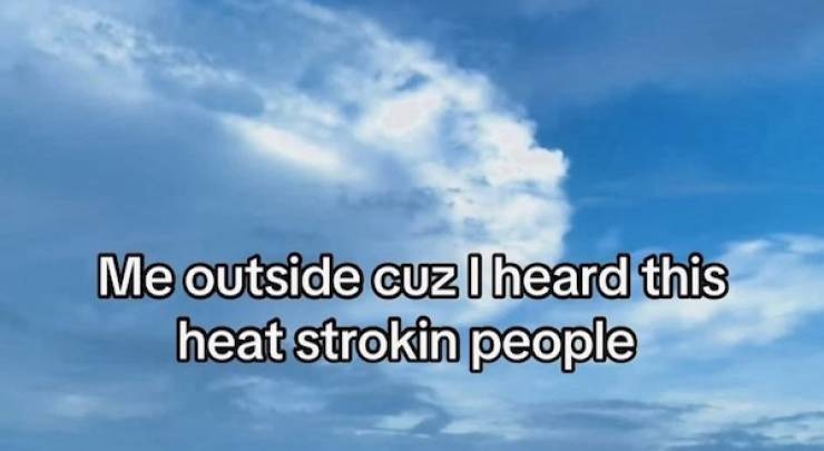 NSFW Memes To Add Some Spice To Your Life