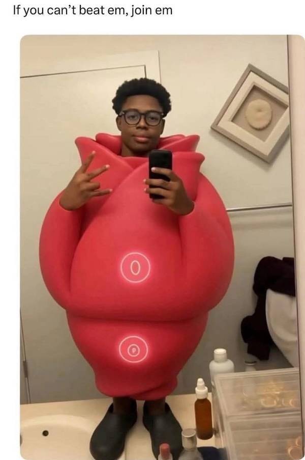 NSFW Memes To Add Some Spice To Your Life