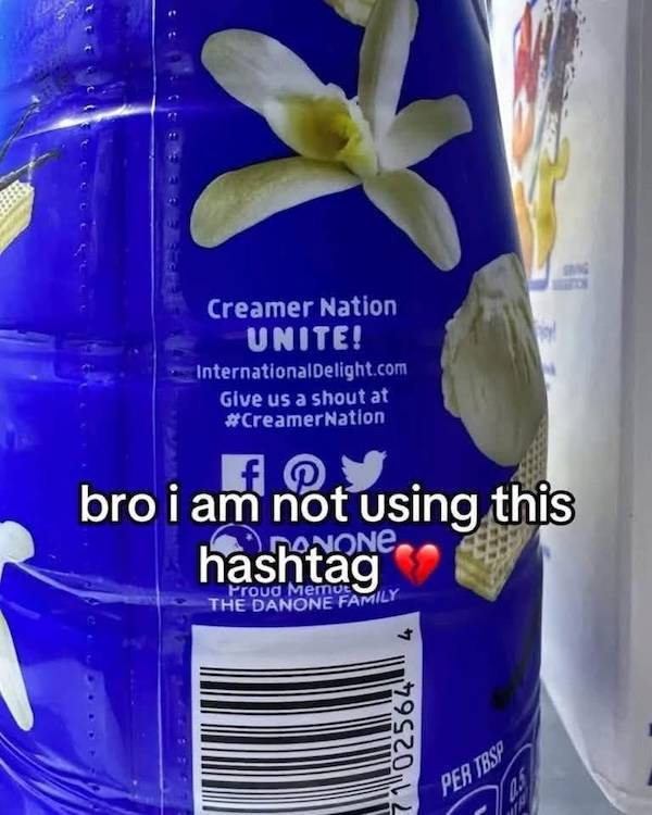 NSFW Memes To Add Some Spice To Your Life