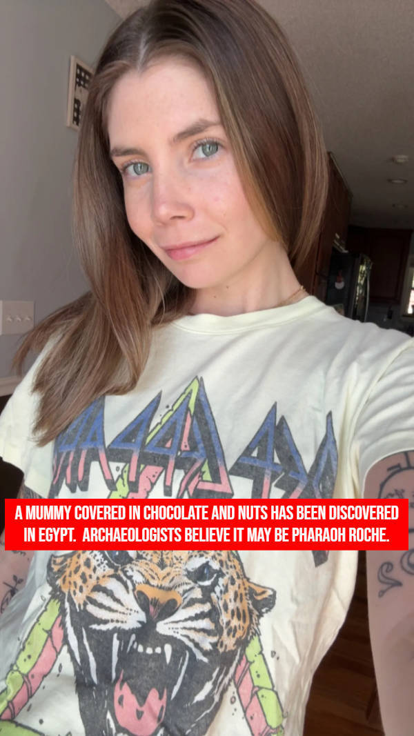 Girls, Give Us Your Best Jokes