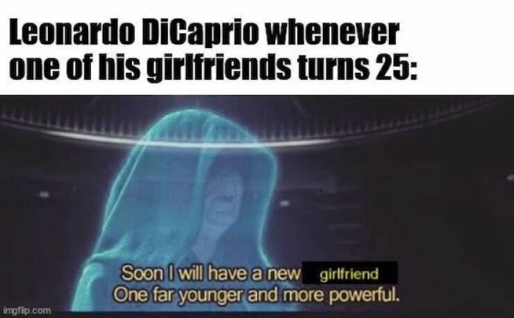 Dirty Minds Are Welecome!