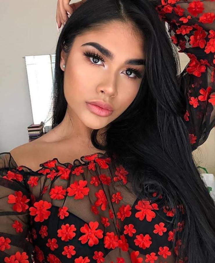 Izigirls Are Waiting For You!