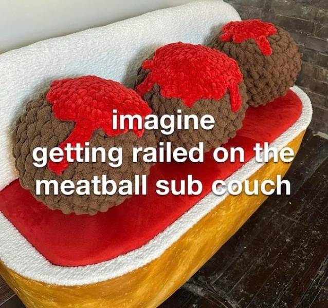 NSFW Memes To Add Some Spice To Your Life