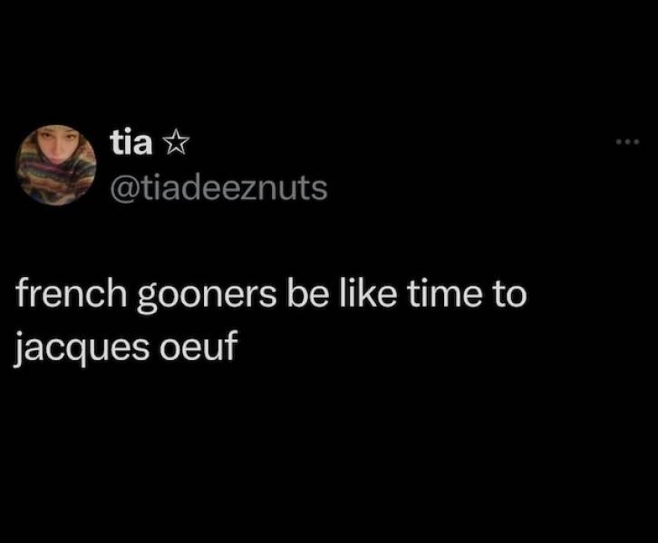 NSFW Memes To Add Some Spice To Your Life