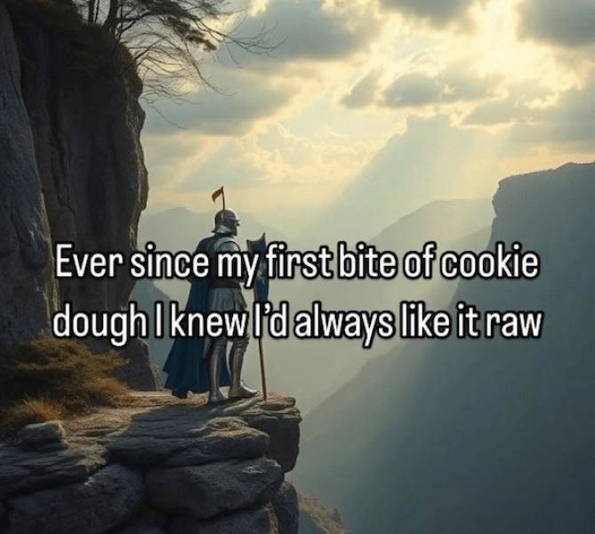 NSFW Memes To Add Some Spice To Your Life