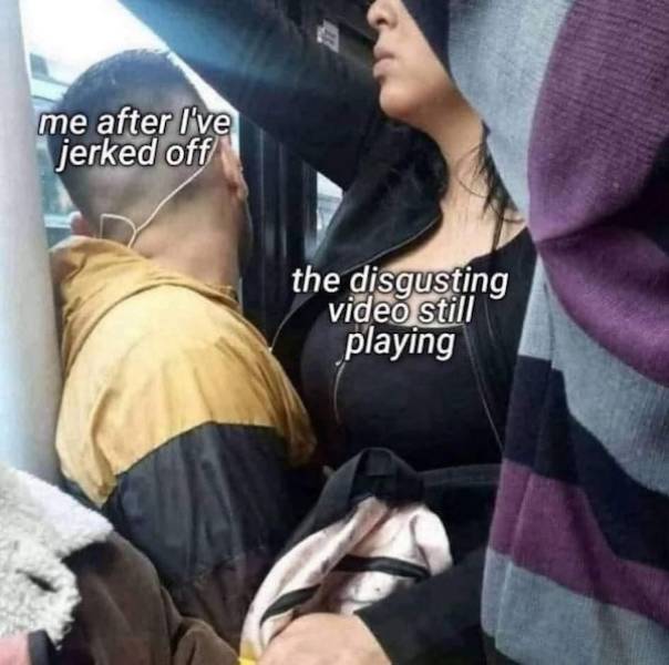 NSFW Memes To Add Some Spice To Your Life