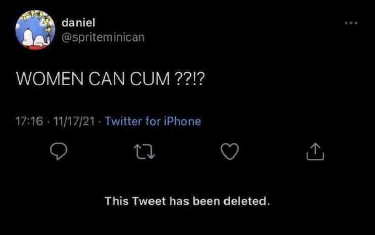 NSFW Memes To Add Some Spice To Your Life