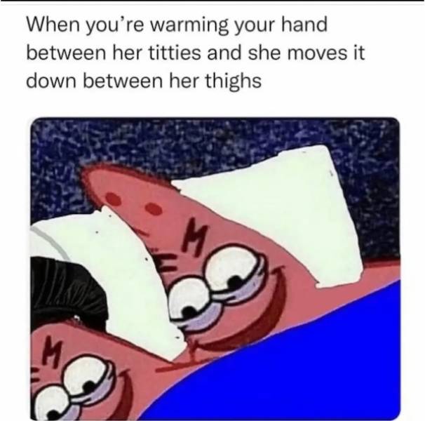 NSFW Memes To Add Some Spice To Your Life
