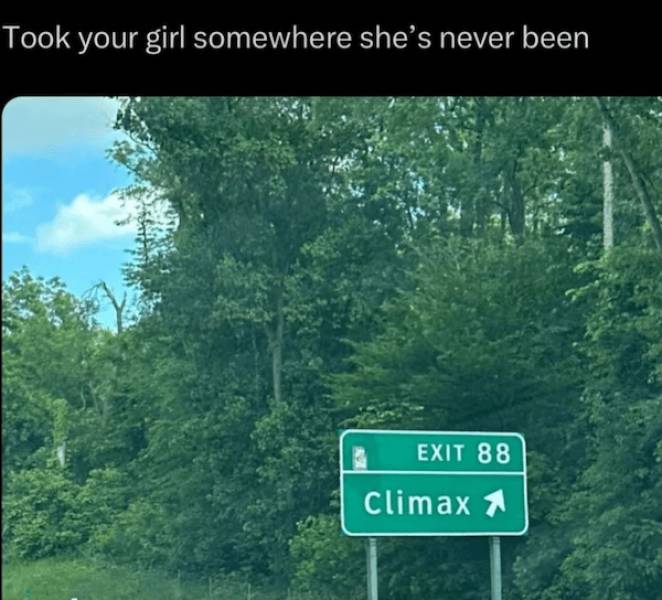 NSFW Memes To Add Some Spice To Your Life