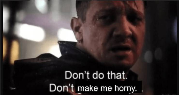 NSFW Memes To Add Some Spice To Your Life