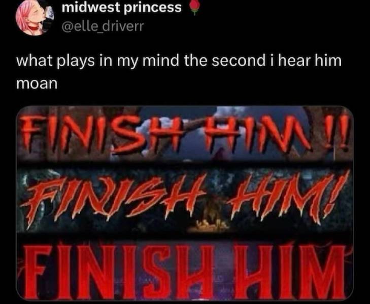 NSFW Memes To Add Some Spice To Your Life