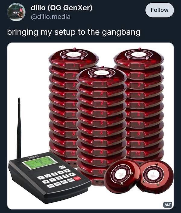 NSFW Memes To Add Some Spice To Your Life