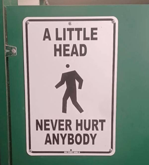 NSFW Memes To Add Some Spice To Your Life