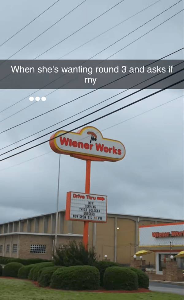 NSFW Memes To Add Some Spice To Your Life