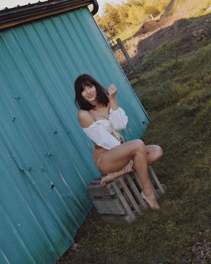 Izigirls Are Waiting For You!